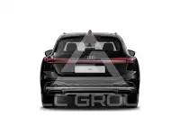 2025 Audi A6
