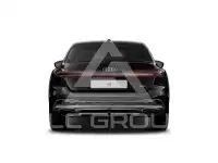 2025 Audi A6