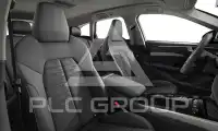 2025 Audi A6