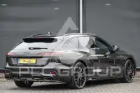 2025 Audi A6