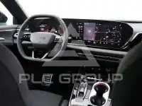 2026 Audi A6