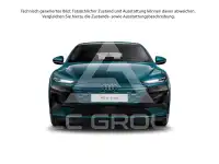 2025 Audi A6