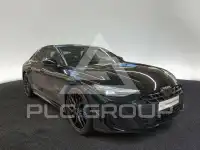 2025 Audi A6