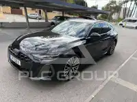 2025 Audi A6