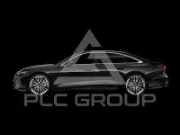 2026 Audi A6