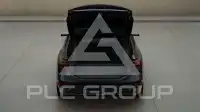 2025 Audi A6