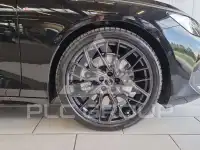 2025 Audi A6
