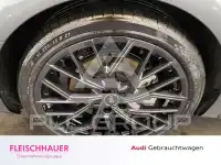 2025 Audi A6