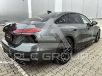 2025 Audi A6