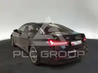 2025 Audi A6