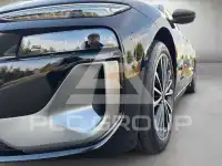 2025 Audi A6
