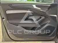 2025 Audi A6