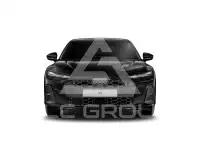 2025 Audi A6
