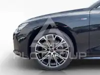 2026 Audi A6