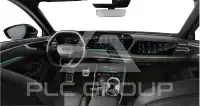 2026 Audi A6