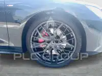 2025 Audi A6