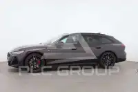 2025 Audi A6