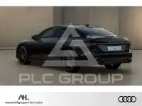 2025 Audi A6