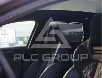 2025 Audi A6