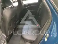 2025 Audi A6