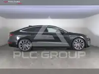 2025 Audi A6