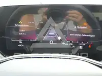 2025 Audi A6