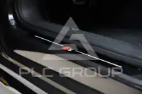 2025 Audi A6