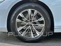 2025 Audi A6
