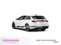 2025 Audi A6