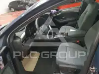 2025 Audi A6