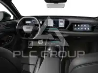 2026 Audi A6