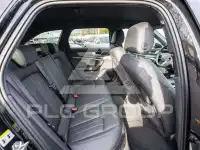 2025 Audi A6