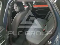 2025 Audi A6