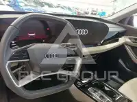 2025 Audi A6