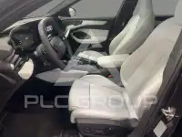 2025 Audi A6