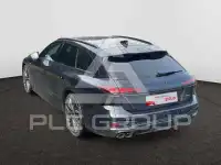 2025 Audi A6