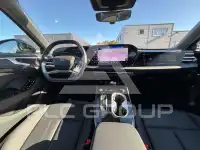 2025 Audi A6