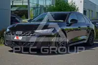 2025 Audi A6
