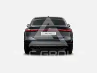 2026 Audi A6