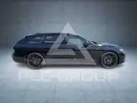 2025 Audi A6