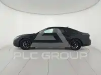 2025 Audi A6
