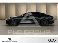 2025 Audi A6