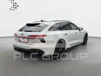 2025 Audi A6
