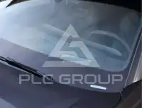 2025 Audi A6