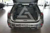 2025 Audi A6