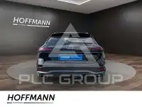 2025 Audi A6