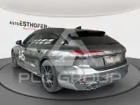 2025 Audi A6