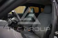 2025 Audi A6