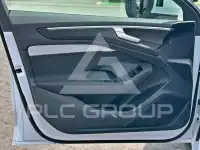 2025 Audi A6