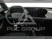 2025 Audi A6